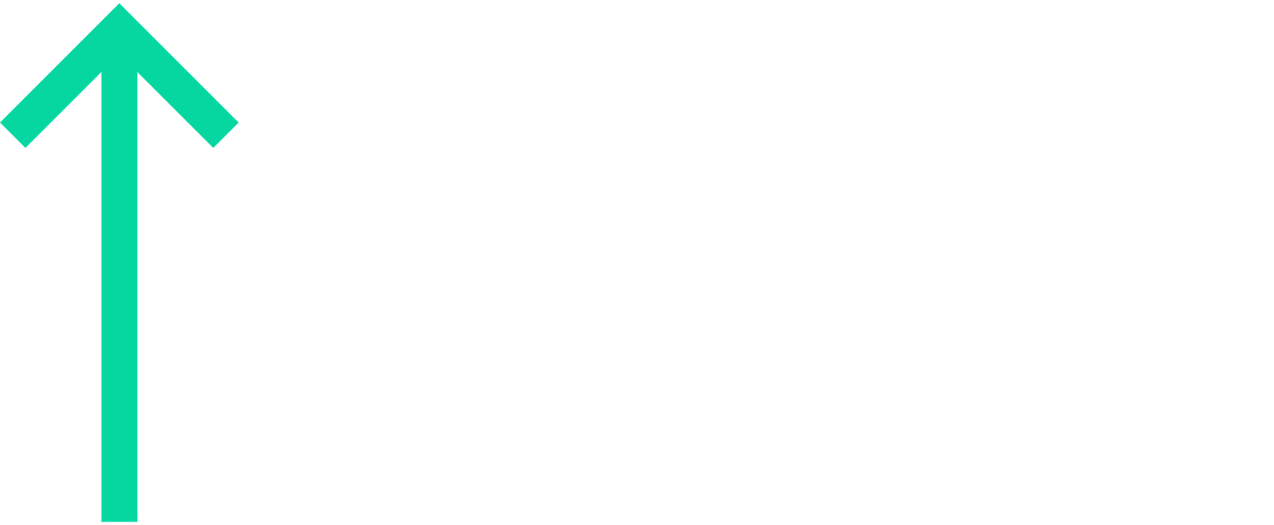 Global Digital Excellence Awards