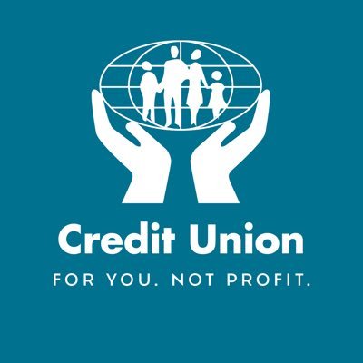 Credit Union